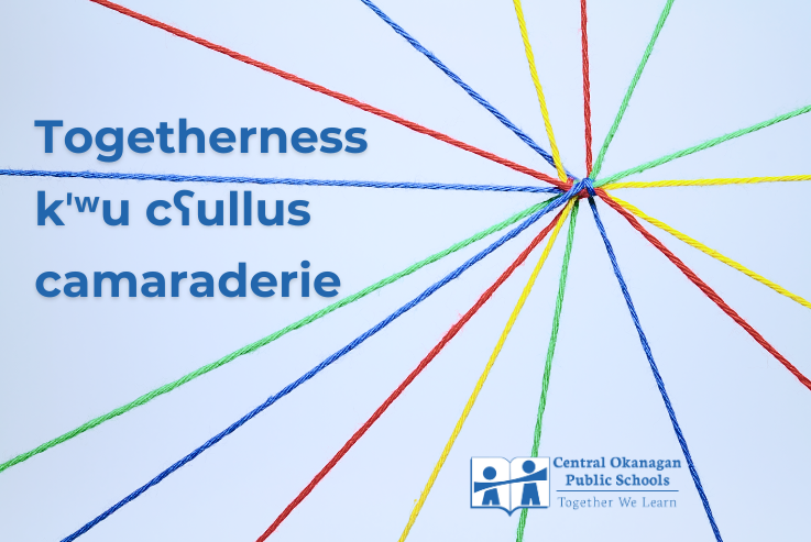 Chief Tomat Elementary